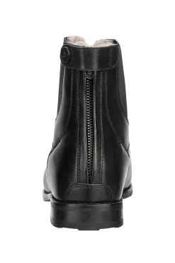 Florentina Bz Lace Merino