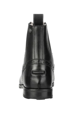 Florentina Fz Merino