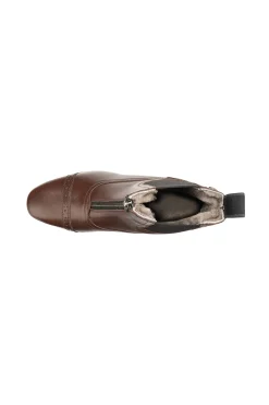 Florentina Fz Merino