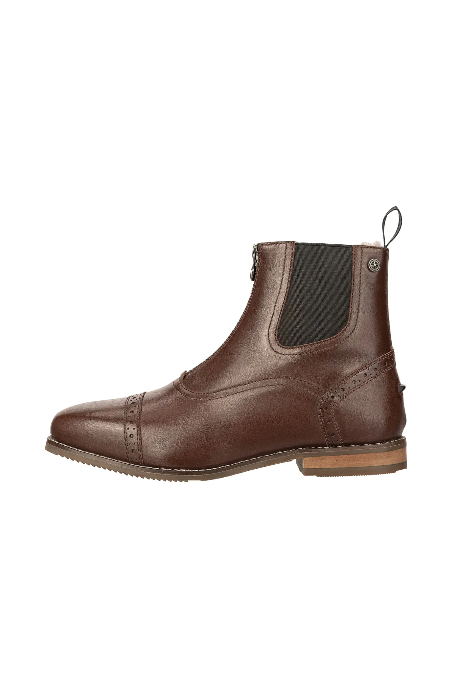 Florentina Fz Merino