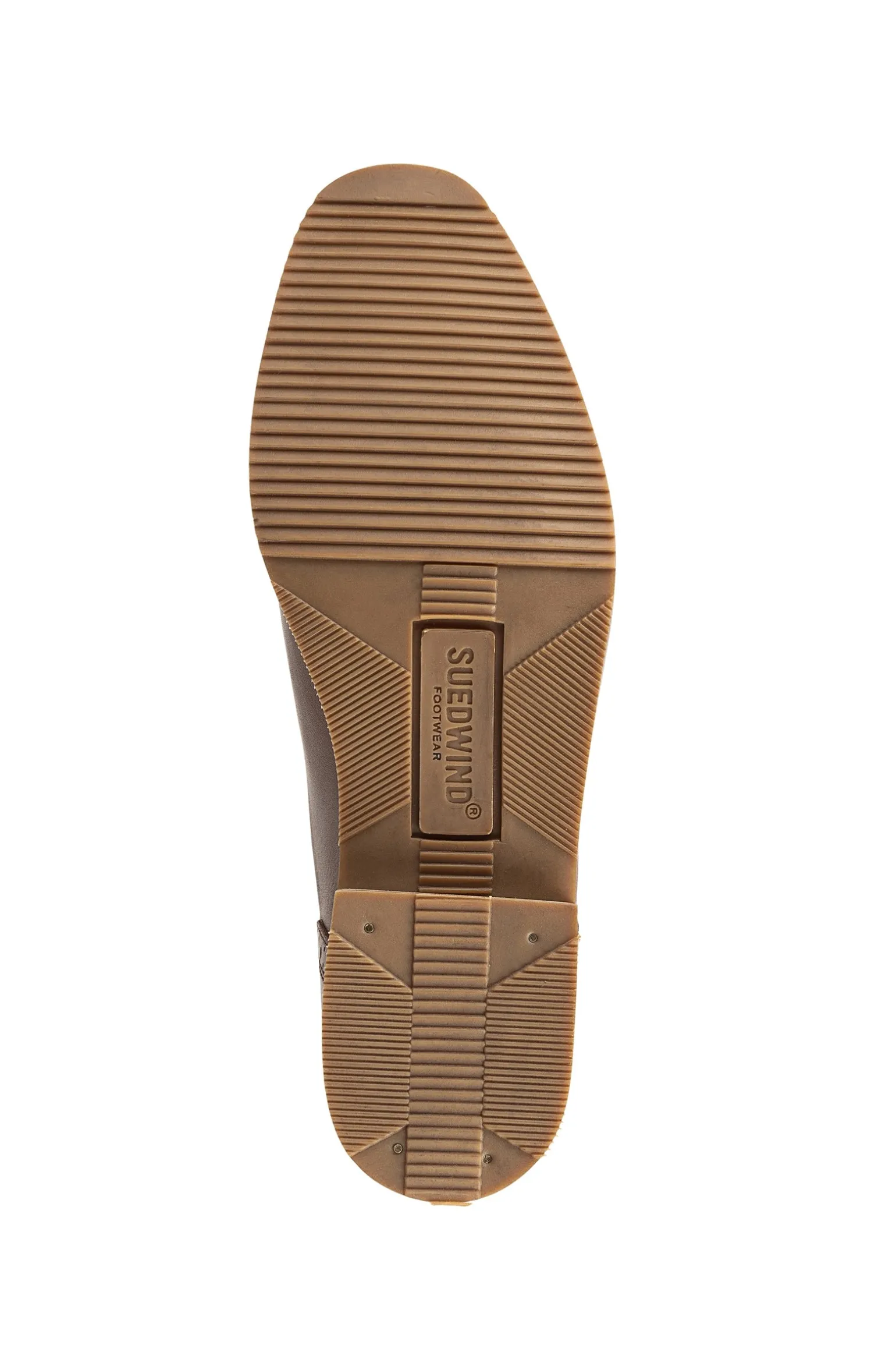 Florentina Fz Merino