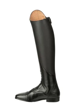 Florentina hohe Reitstiefel