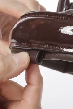 Florina KavalSH4 Trense