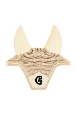 Fly Veil Wellington 3D Logo Geräuschlos