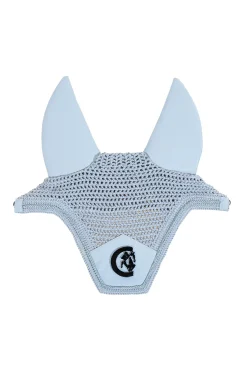 Fly Veil Wellington 3D Logo Geräuschlos