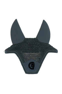 Fly Veil Wellington 3D Logo Geräuschlos