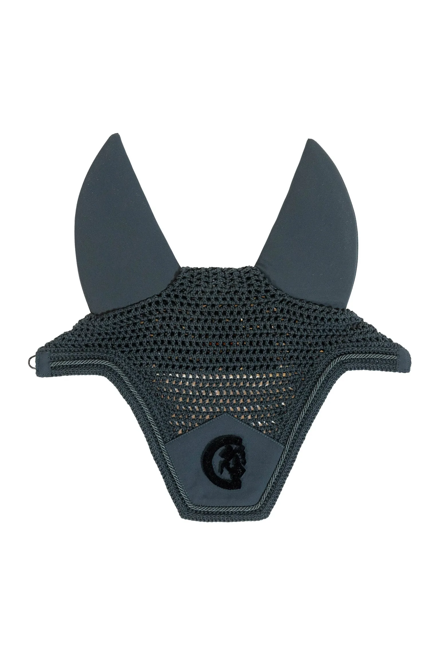 Fly Veil Wellington 3D Logo Geräuschlos