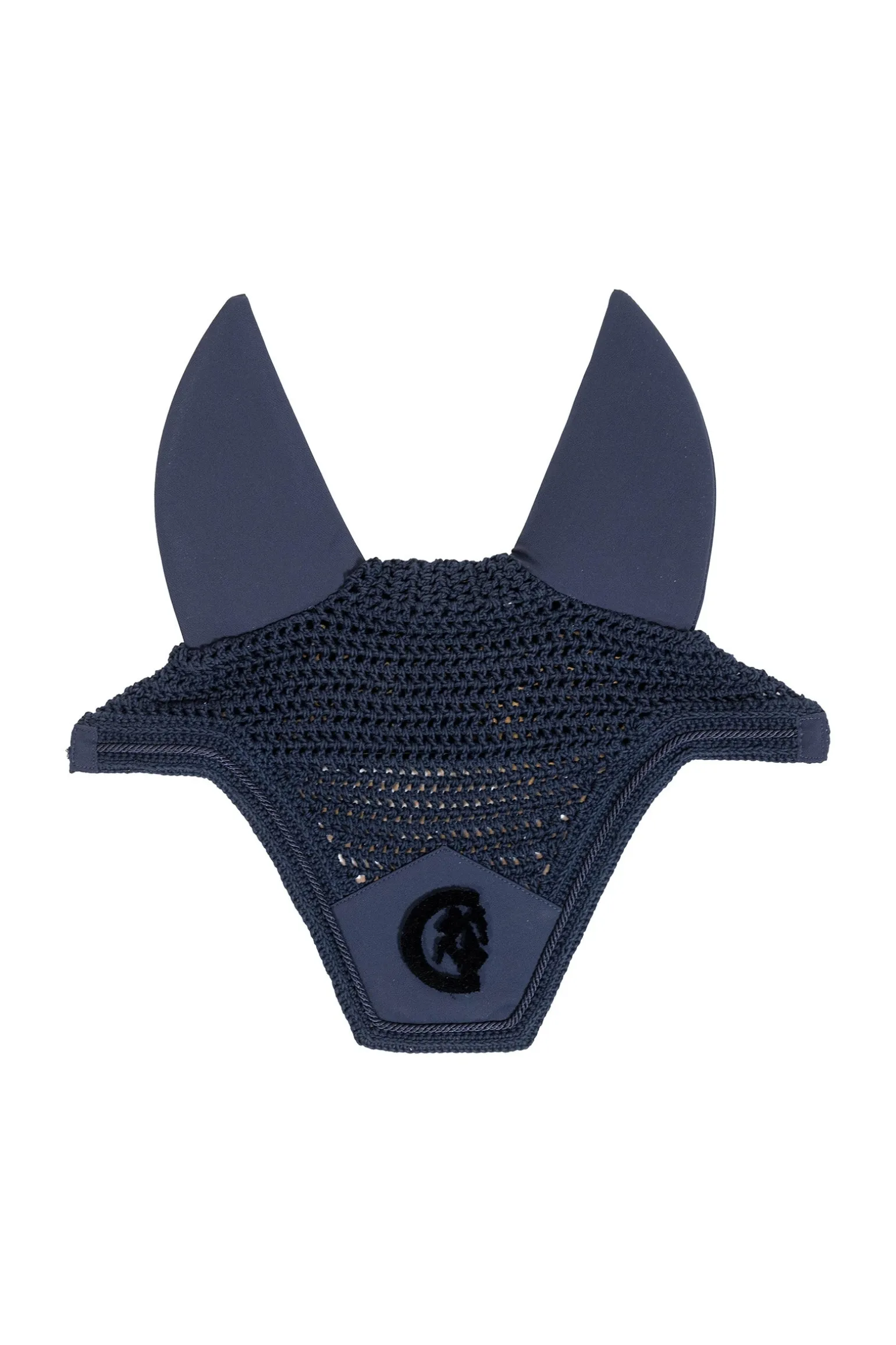 Fly Veil Wellington 3D Logo Geräuschlos