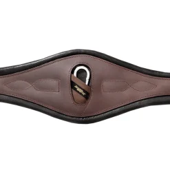 Foster Comfort Langgurt