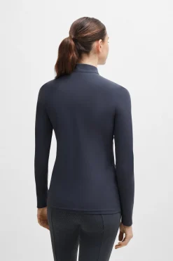 Frances Trainingsshirt