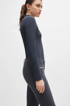 Frances Trainingsshirt