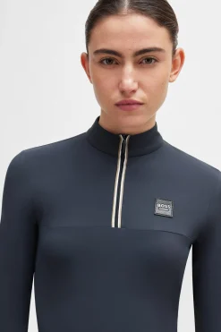 Frances Trainingsshirt