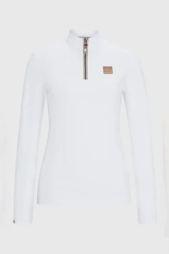 Frances Trainingsshirt