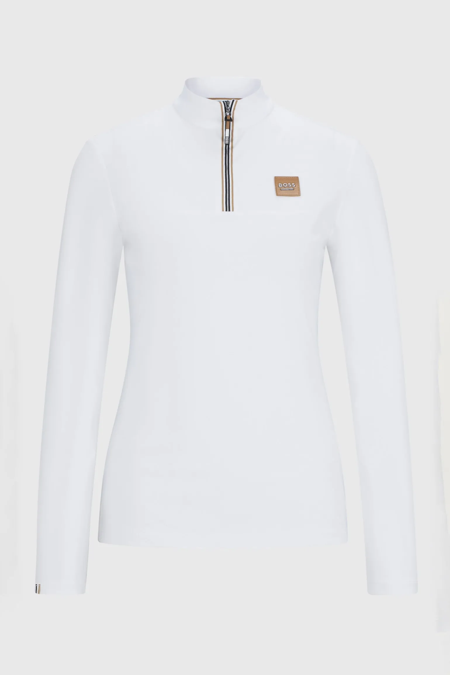 Frances Trainingsshirt