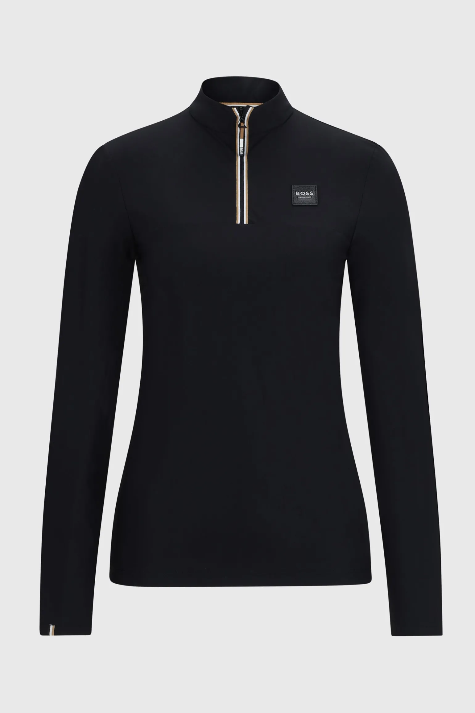 Frances Trainingsshirt