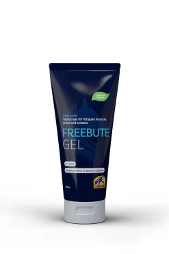 Freebute Gel 200 ml