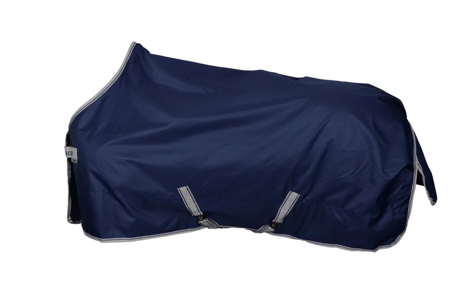 Freedom Pony Weidedecke, 150g