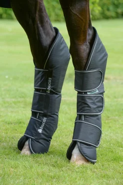 Freedom Transportgamaschen