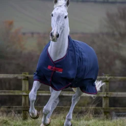 Freedom Weidedecke, 150g