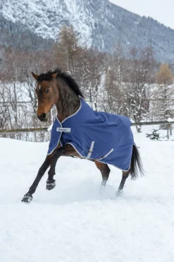 Freedom Weidedecke, 300g