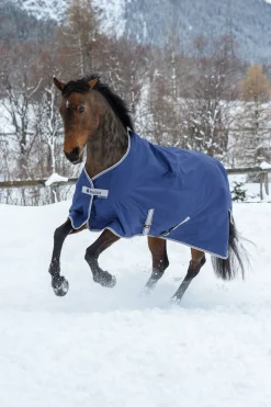 Freedom Weidedecke, 150g