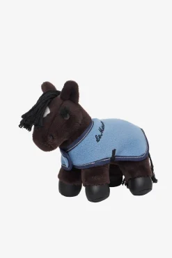 Freya Tiny Pony Spielzeug