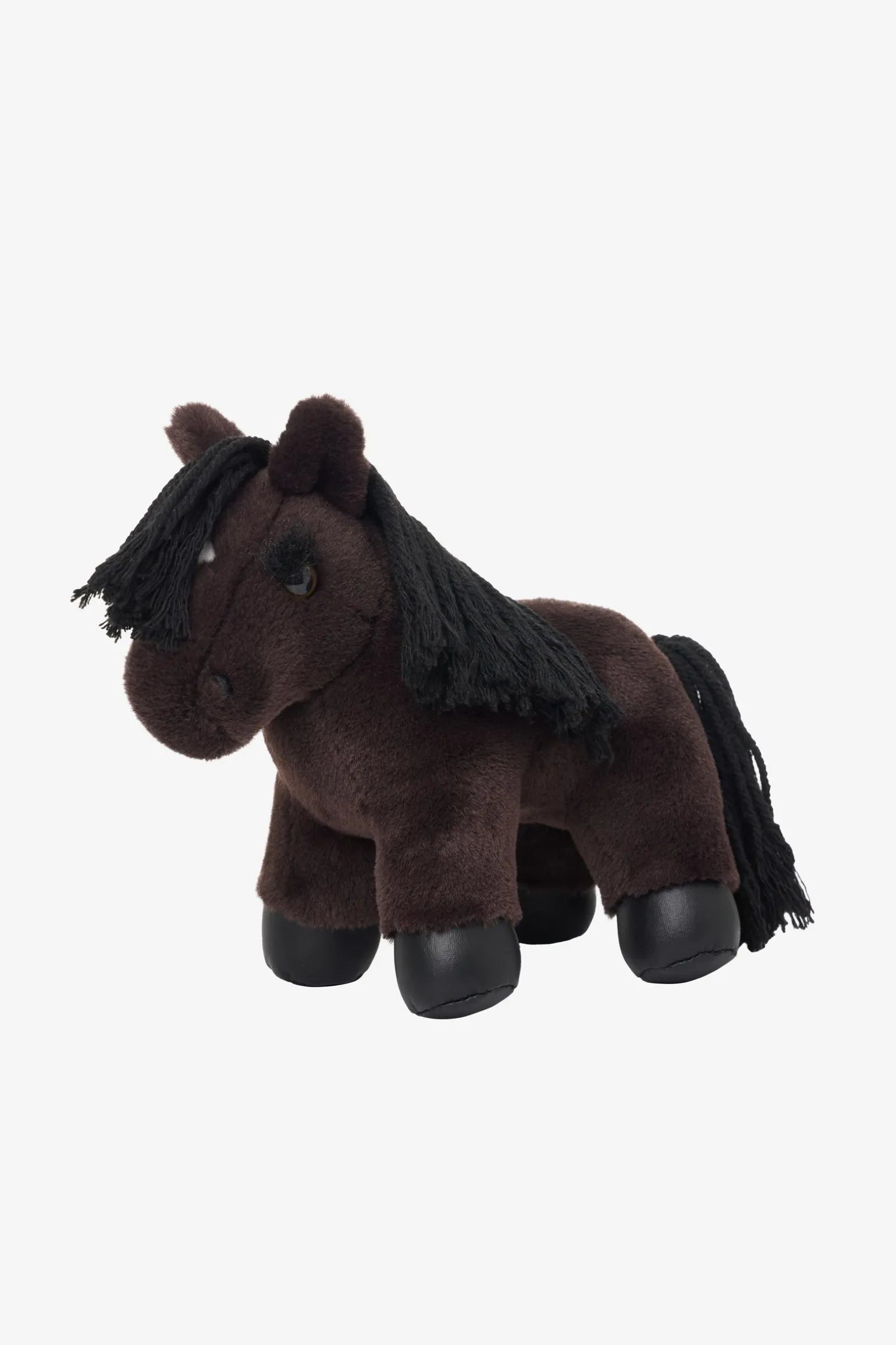 Freya Tiny Pony Spielzeug