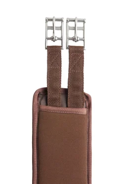 Frontera geformter Neopren Langgurt ohne Elastik