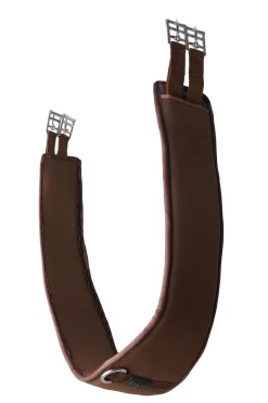 Frontera geformter Neopren Langgurt mit Elastik