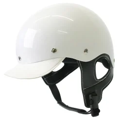 FT Pro Trabsport-Helm