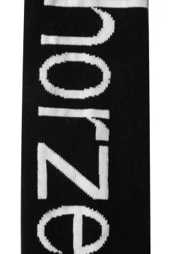 funktionelle Tip Toe Reitsocken für Erwachsene