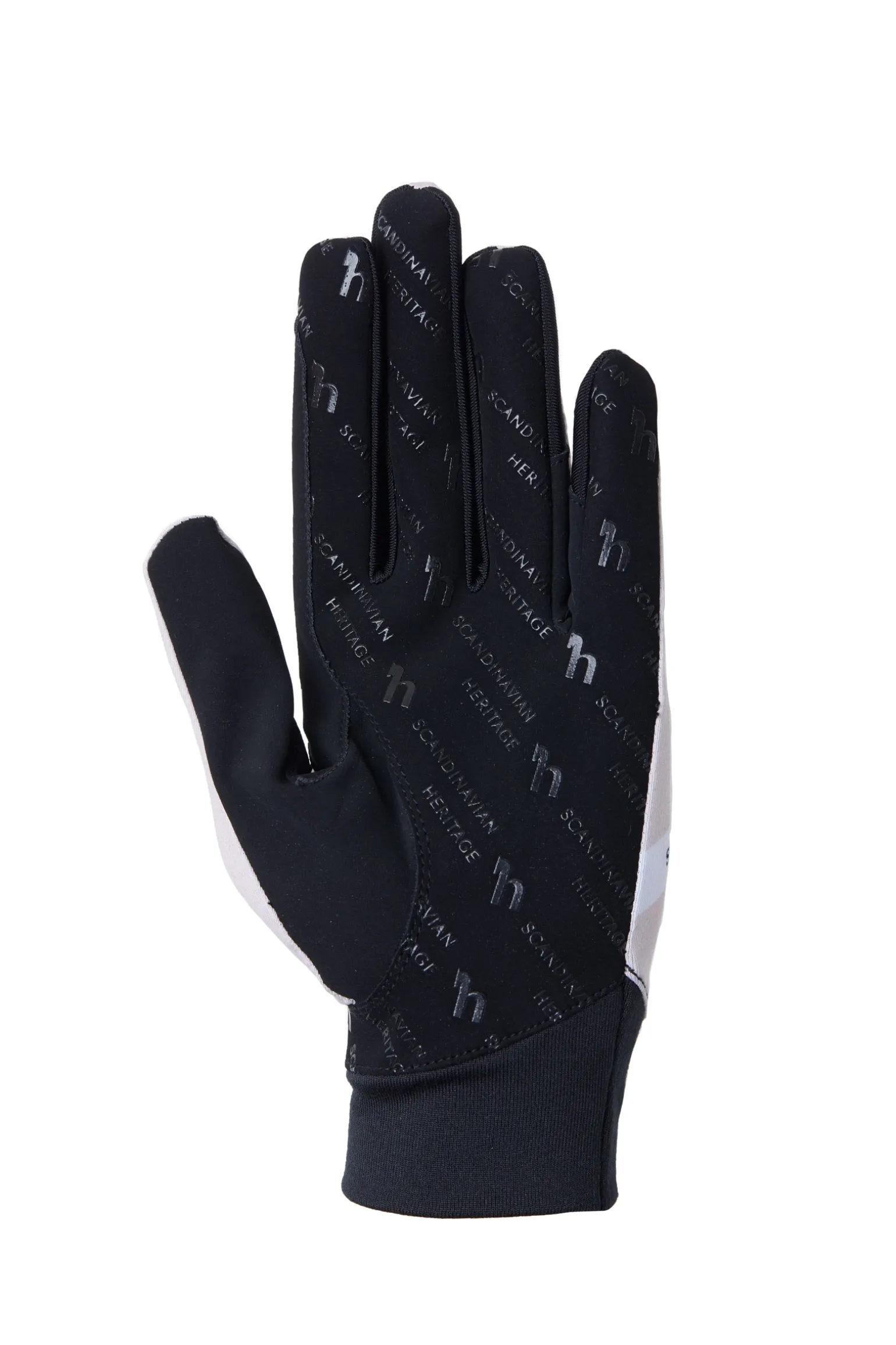 Gabriela Reithandschuhe, UPF 40+