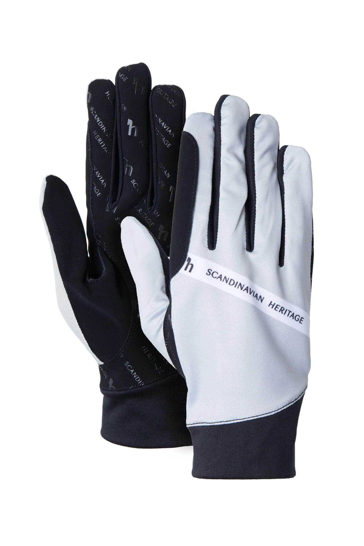 Gabriela Reithandschuhe, UPF 40+