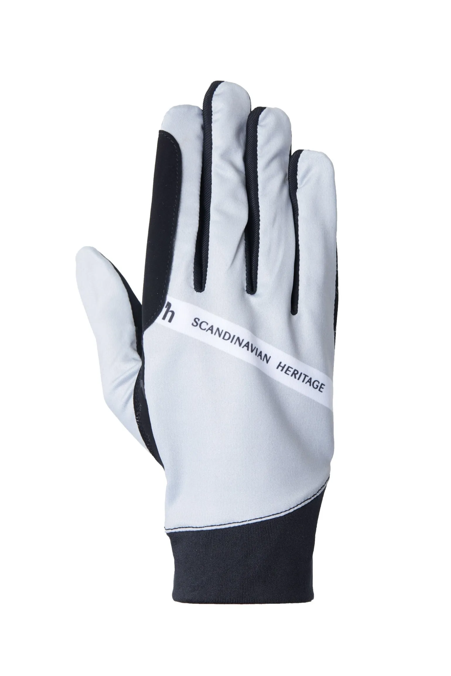 Gabriela Reithandschuhe, UPF 40+