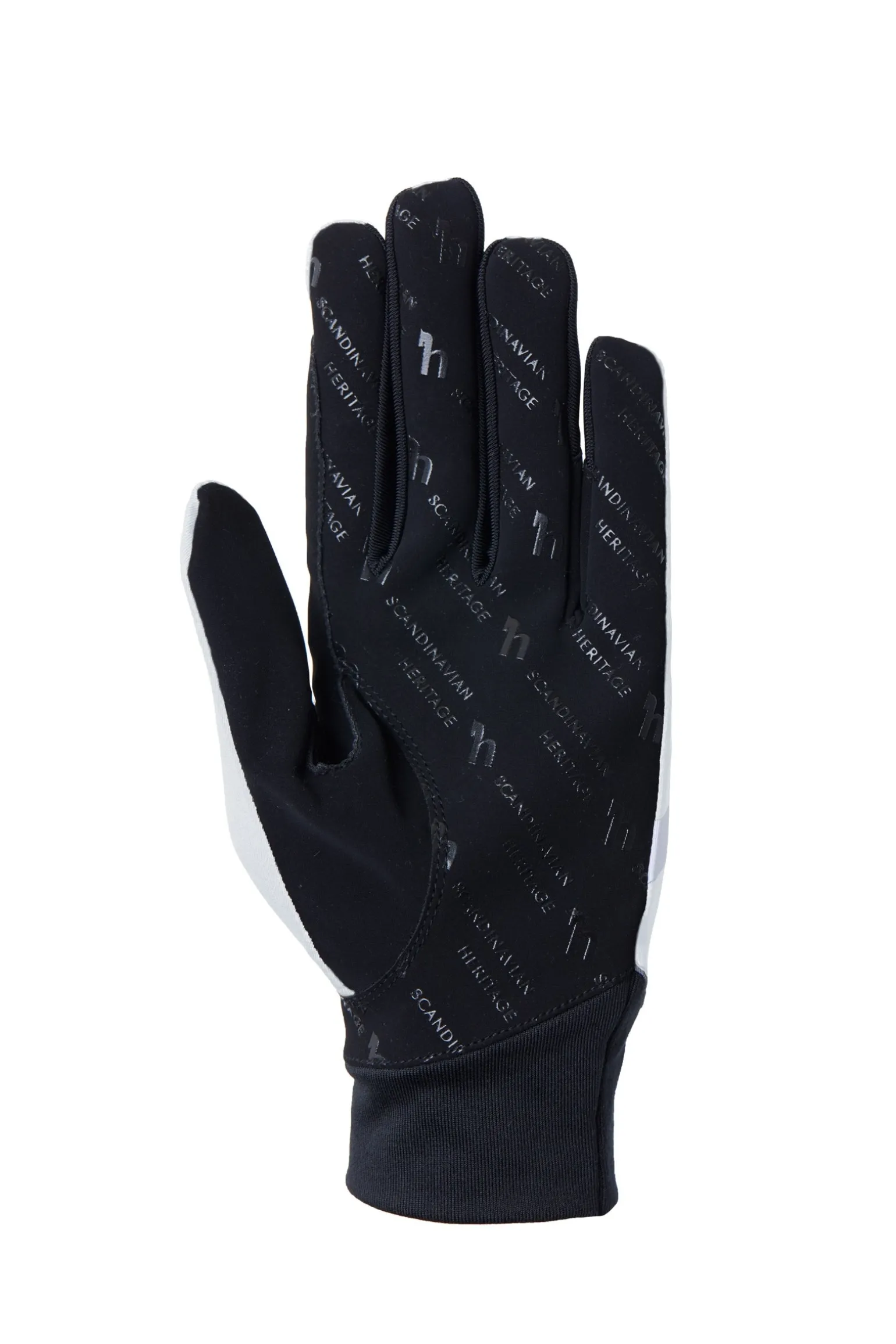 Gabriela Reithandschuhe, UPF 40+