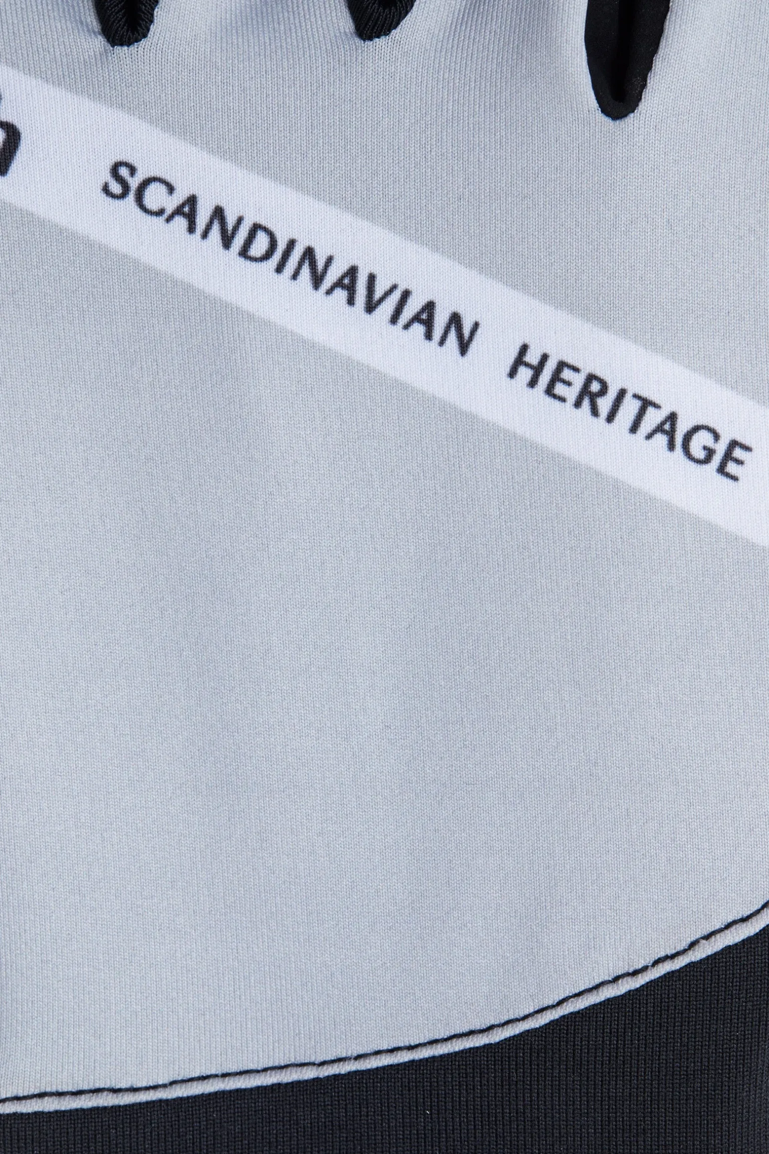 Gabriela Reithandschuhe, UPF 40+