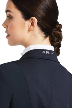 Galatea Bellatrix Turnierjackett