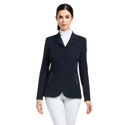 Galatea Bellatrix Turnierjackett