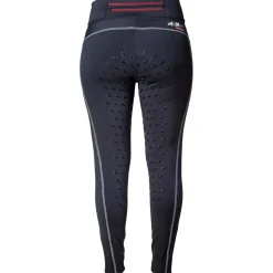 Galdur Reitleggings für Damen