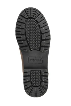 Galway Wasserdichte Winterreitstiefel