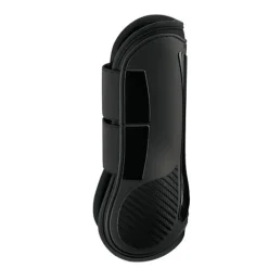 Gamaschen TR PRO vorne