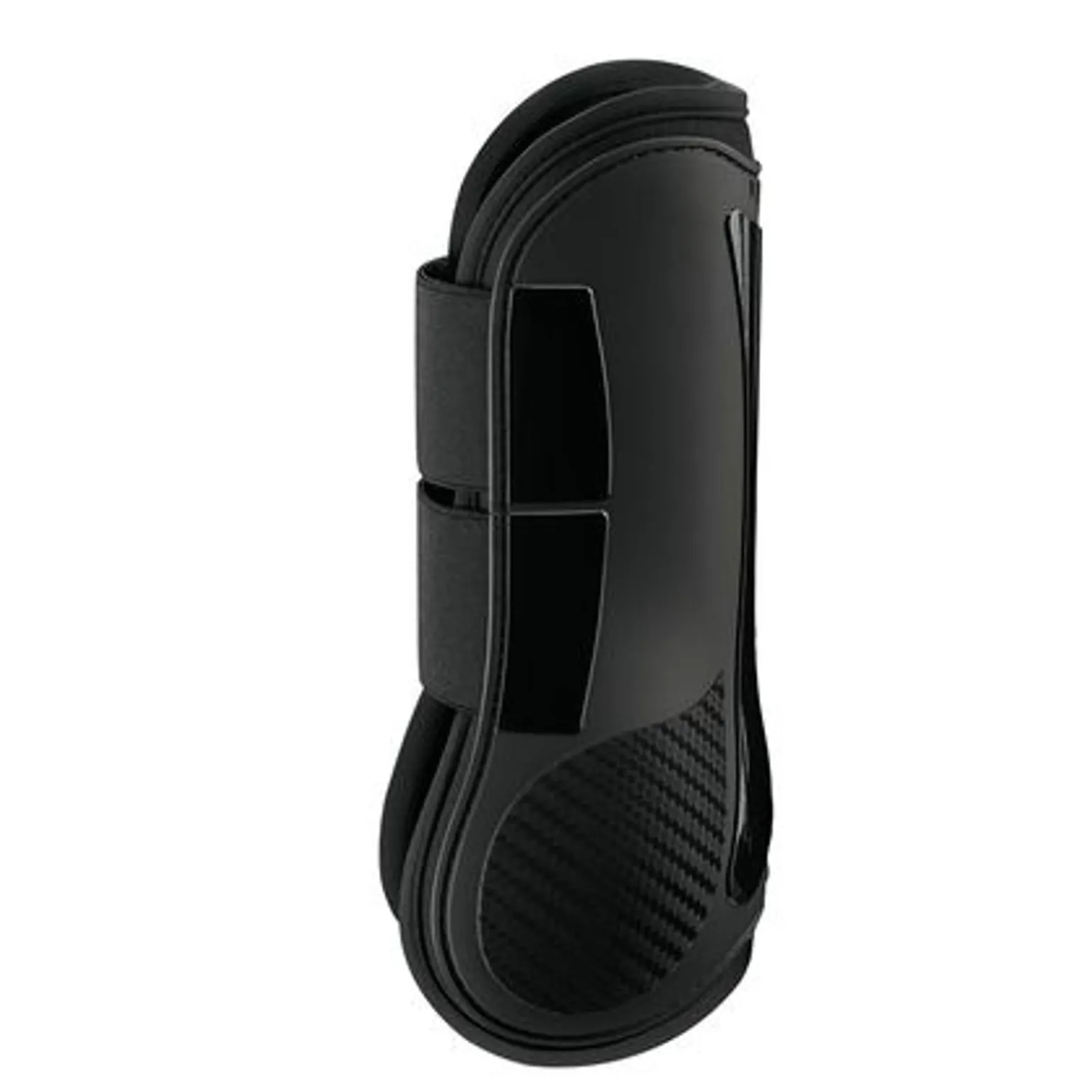 Gamaschen TR PRO vorne