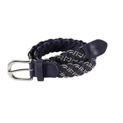 Geflochtener Gürtel