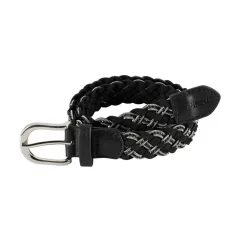 Geflochtener Gürtel