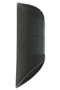 gefütterte Gamaschen