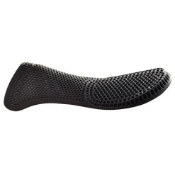 Gel Pad & Erhöhung hinten