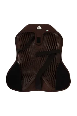 Gel Seat Saver Dri-Lex Sattelschoner für Springsättel