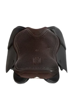 Gel Seat Saver Gel Out 10mm Sattelschoner für Springsättel