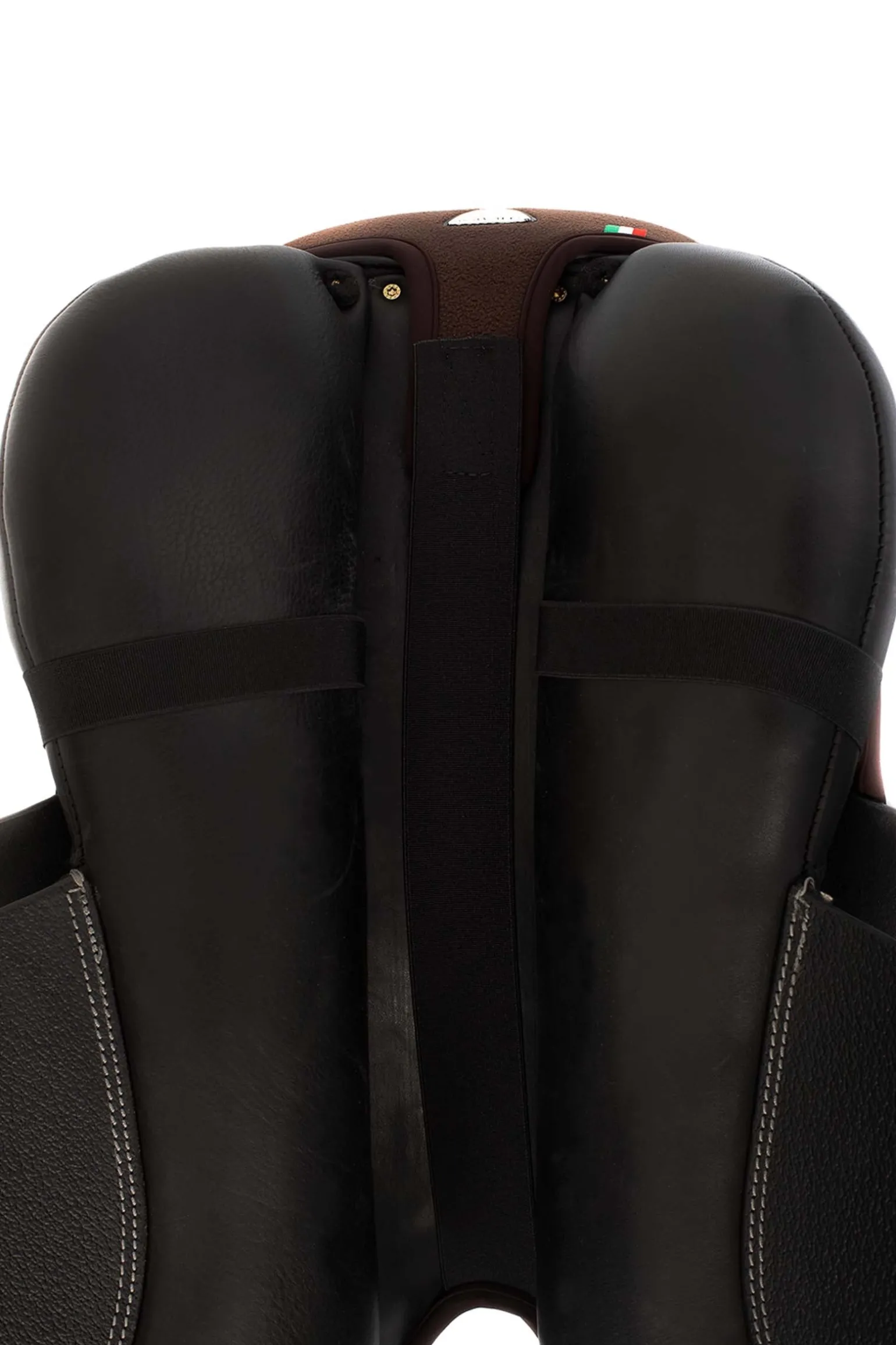 Gel Seat Saver Gel Out 10mm Sattelschoner für Springsättel