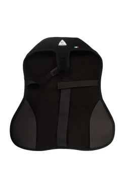 Gel Seat Saver Gel Out 10mm Sattelschoner für Springsättel